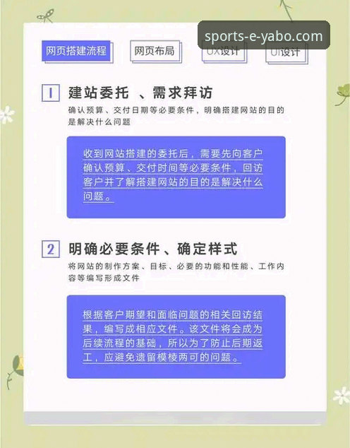 yabo亚博客户端下载与平台体验全面评测：新手一站式入门指南