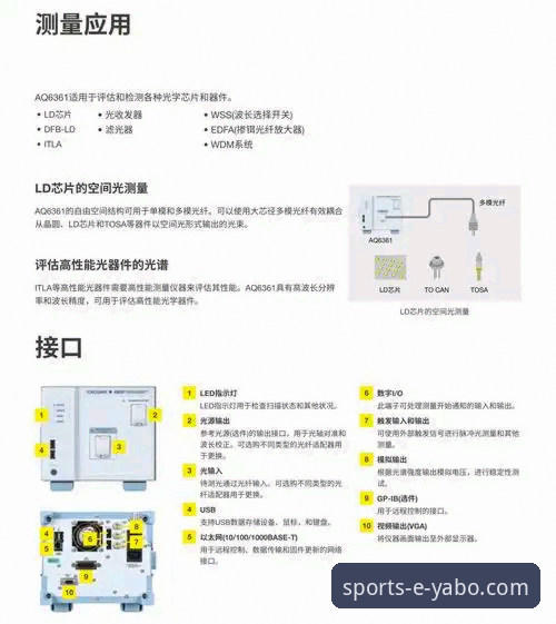 yabo亚博稳定平台：官方入口识别与一站式服务使用指南