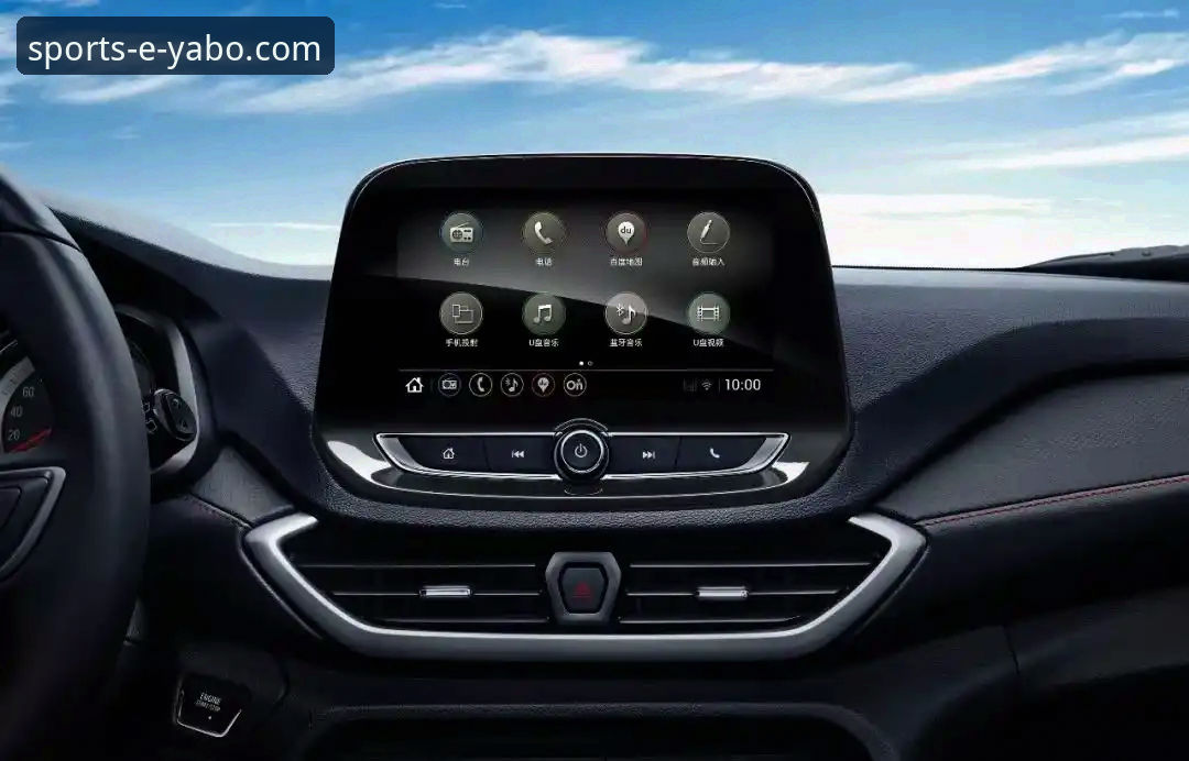 yabo亚博平台稳定性能与创新体验深度解析